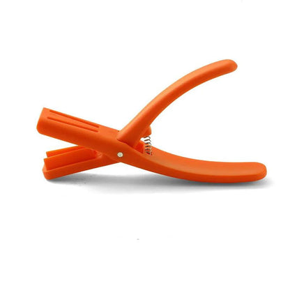 New Year HOT Sale - 49% OFF! - Crawfish Sheller Tool