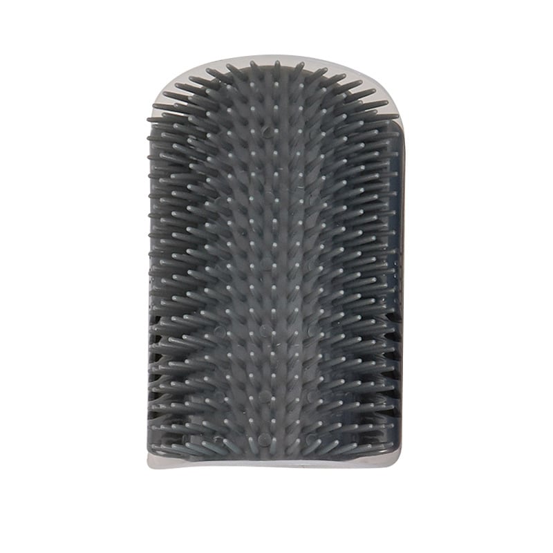 Wall Corner Massage Comb