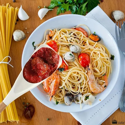 🔥Hot Sale-49% OFF🔥Multi-function Spoon