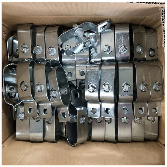 🔥Wire Tensioner Tool In Carbon Steel