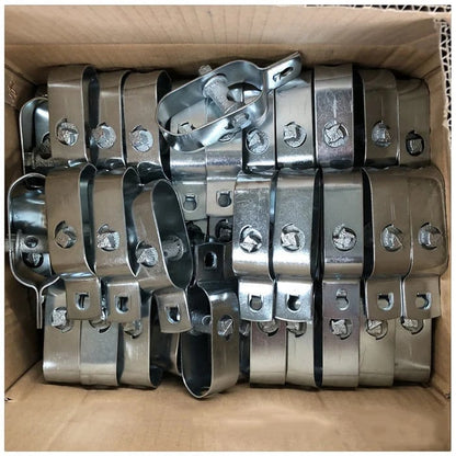 🔥Wire Tensioner Tool In Carbon Steel