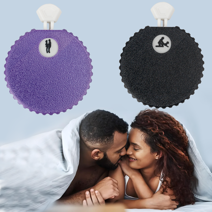 😍Love Game Roulette💕