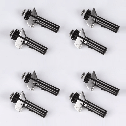 ✨Heavy Duty Toilet Seat Fastener Bolt Kit🚽