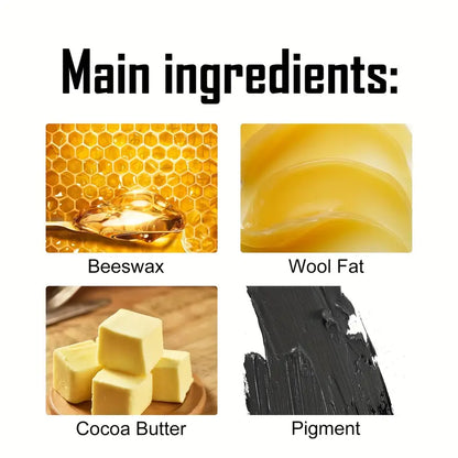 2025 Upgraded Natural Brows Eyebrow Pen