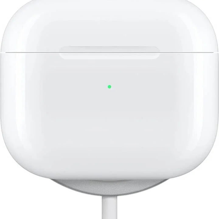 🔥Buy More Save More🔥Accessories 6 Kits For Iphone