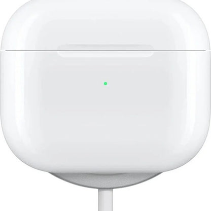 🔥Buy More Save More🔥Accessories 6 Kits For Iphone