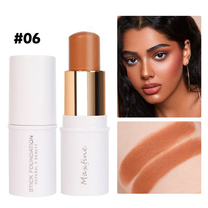 🔥🔥Concealer stick