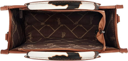 Mystery Bags - Western Collection