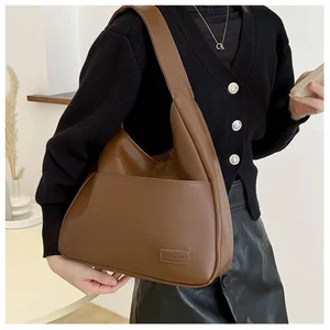 🔥Last Day Promotion 49% OFF🔥 Leather Tote Bag👜