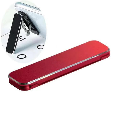 📱Mini Foldable Phone Stand
