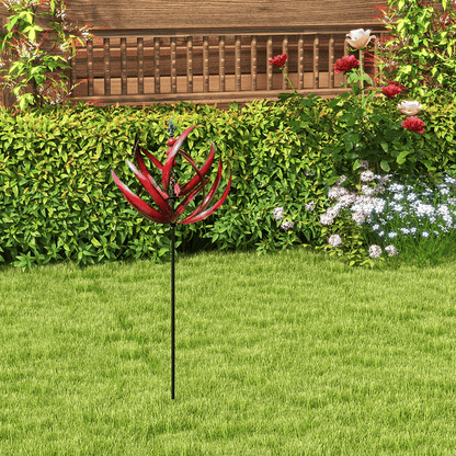 🔥Harlow Wind Spinner