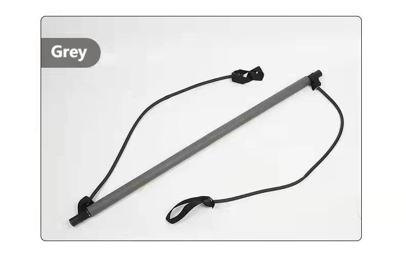 🎁2024 Hot Sale🎁🔥49% OFF🔥PILATES SCULPT BAR