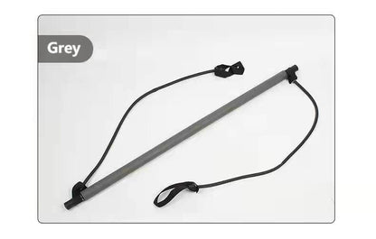 🎁2024 Hot Sale🎁🔥49% OFF🔥PILATES SCULPT BAR