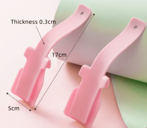 🔥LAST DAY PROMOTION 49% OFF 🔥 - 🔥WEAR SHOE HELPER (Easiest Way to Wear Shoes)