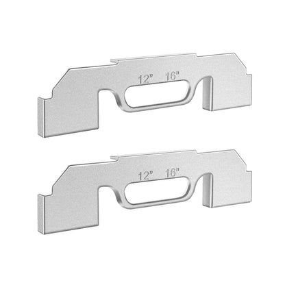 2 In 1 Framing Tool