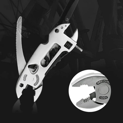 Outdoor Multi-purpose Tool Pliers Sale price