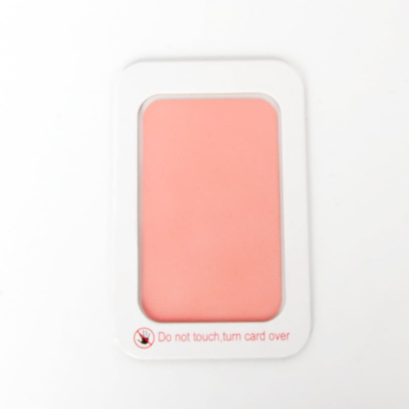 🔥HOT SALE🔥Pet Paw Print Kit