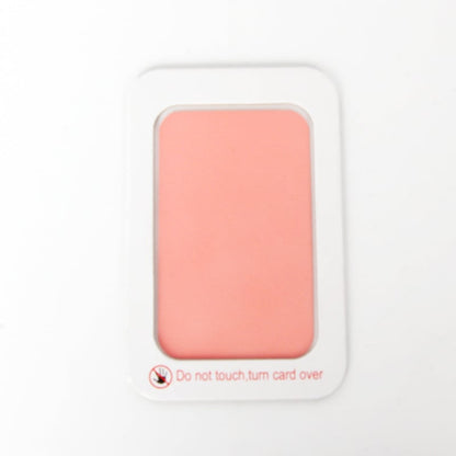 🔥HOT SALE🔥Pet Paw Print Kit