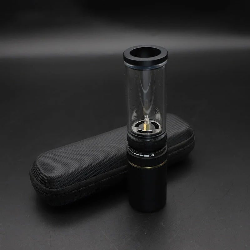 Outdoor Camping Gas Lights