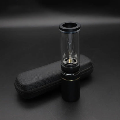 Outdoor Camping Gas Lights