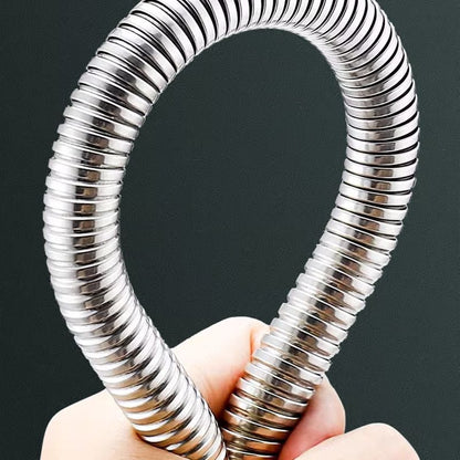 Stainless Steel Shower Hose