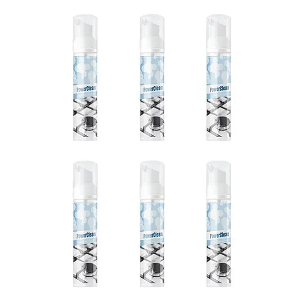 👩‍🍳Kitchen Grease Cleaner