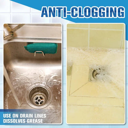 ✨✨Pipe Dredge Deodorant