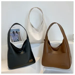 🔥Last Day Promotion 49% OFF🔥 Leather Tote Bag👜