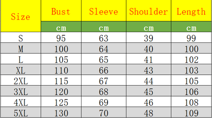 🔥Spring 2024 fashion solid color cotton linen top