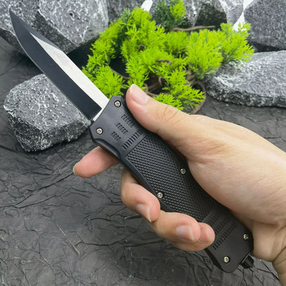 🔥Multifunctional Kitchen Folding Knife