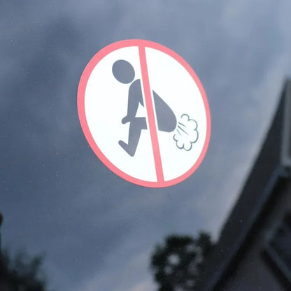 🔥Last day 49% OFF🔥Individuality Stickers