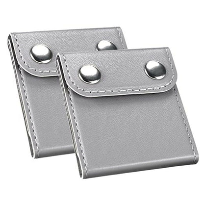 Car Seat Belt Adjuster for Kids and Adults (2 Pack)