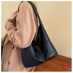 🔥Last Day Promotion 49% OFF🔥 Leather Tote Bag👜