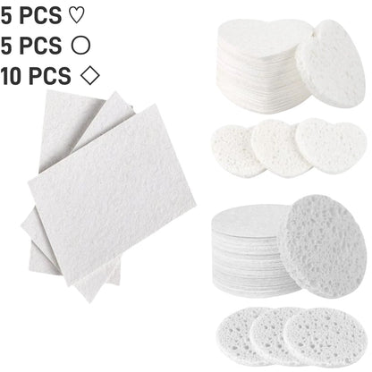 🔥2025 New Arrival - 3D Canvas