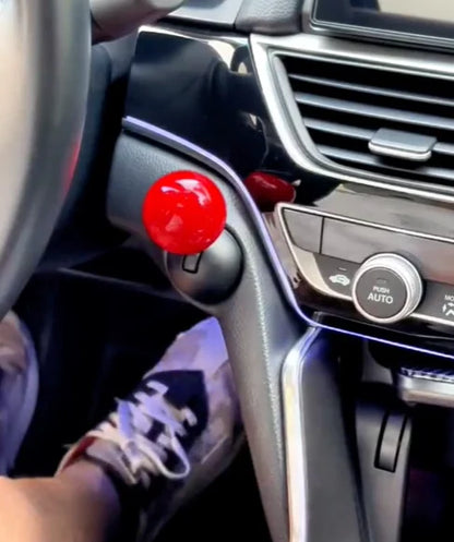 🚗Car Start Button Switch