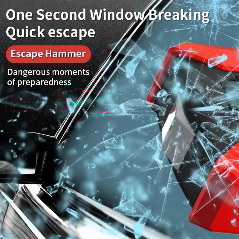 🔥Peak Jump Starter with Force Start Function