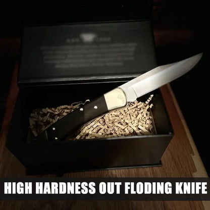 🔥New Year's sale🔥Automatic Hydraulic Knife