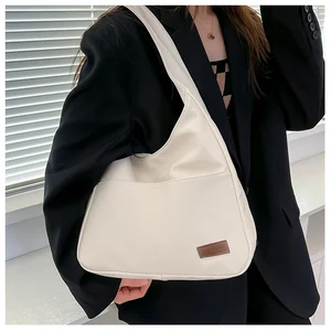 🔥Last Day Promotion 49% OFF🔥 Leather Tote Bag👜