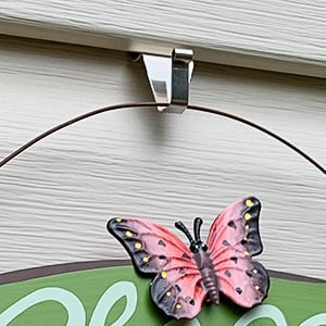 🎅Christmas Hot Sale Promotion-49% OFF-🛠️Nailless Siding Hanger