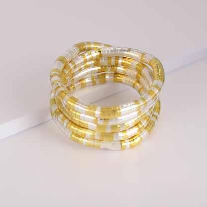 🔥 Last Day -49% OFF 🔥Bendable Bracelet