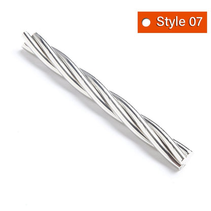 🔥Christmas Promotion 49% OFF-Metal Puzzle Ring,Educational intellectual Toys IQ Toys,Metal Brain teaser Puzzles for kids & adults