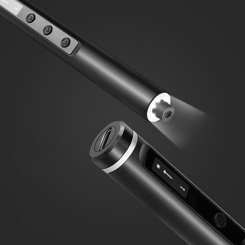 🔥Last Day 49% OFF🔥 - Mini Screwdriver Set