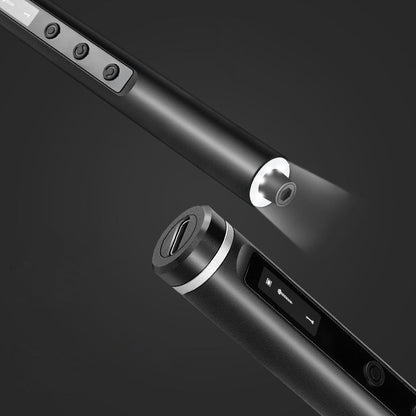 🔥Last Day 49% OFF🔥 - Mini Screwdriver Set