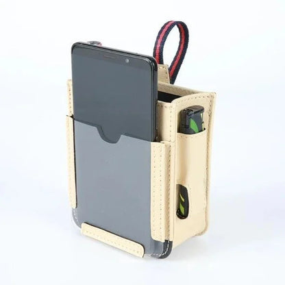 🔥BIG SALE - HALF PRICE🔥 Multifunctional Car Pocket