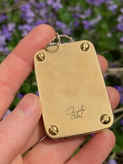 🔥Last Day 49% OFF-2025 Architecturm Micro Flower Press