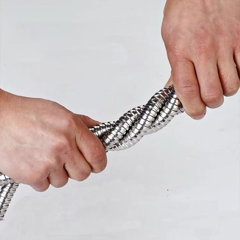 Stainless Steel Shower Hose