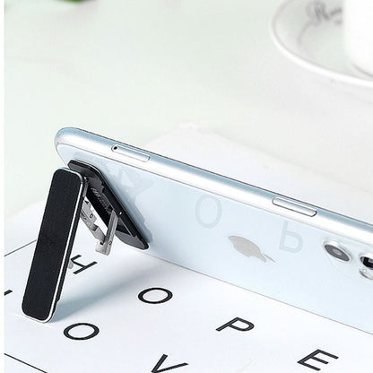 📱Mini Foldable Phone Stand