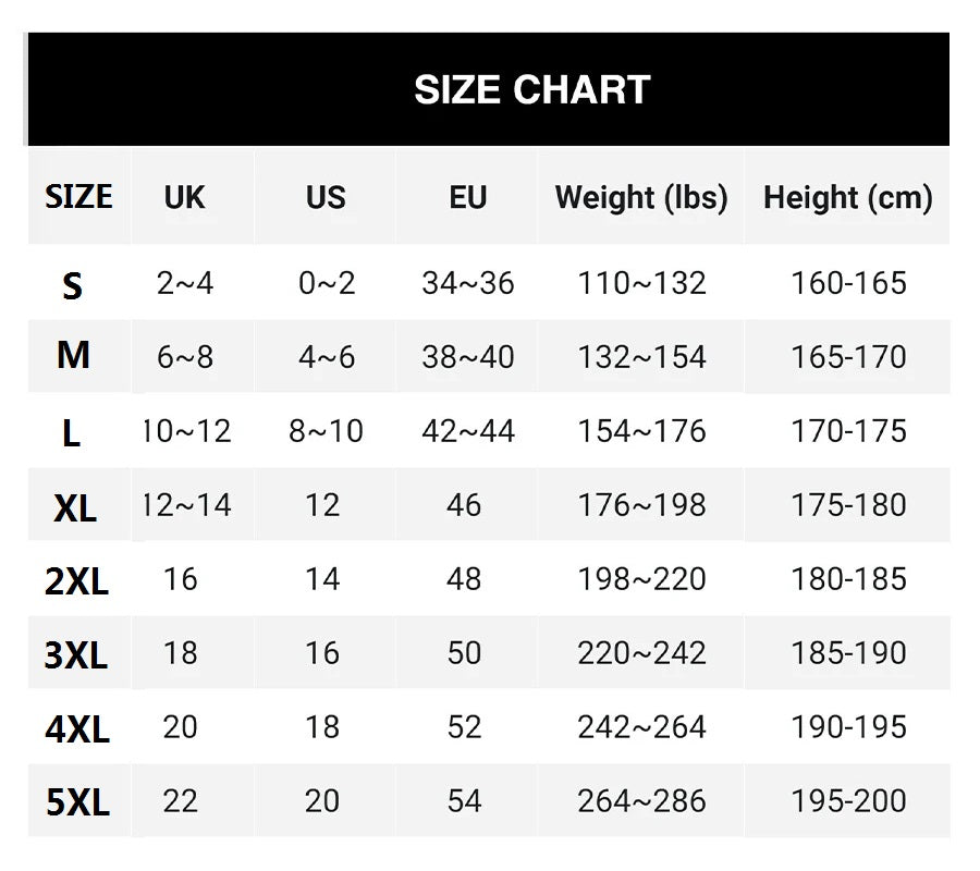 🌸Spring Specials🌸 Sheer Breeze Layered Lace Dress