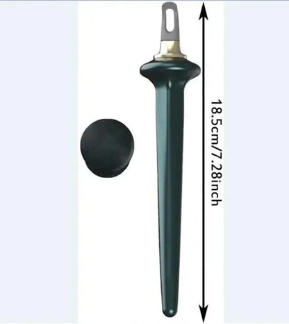 🔥BUY MORE SAVE MORE🔥 💖FLAWLESS EYELINER TOOL