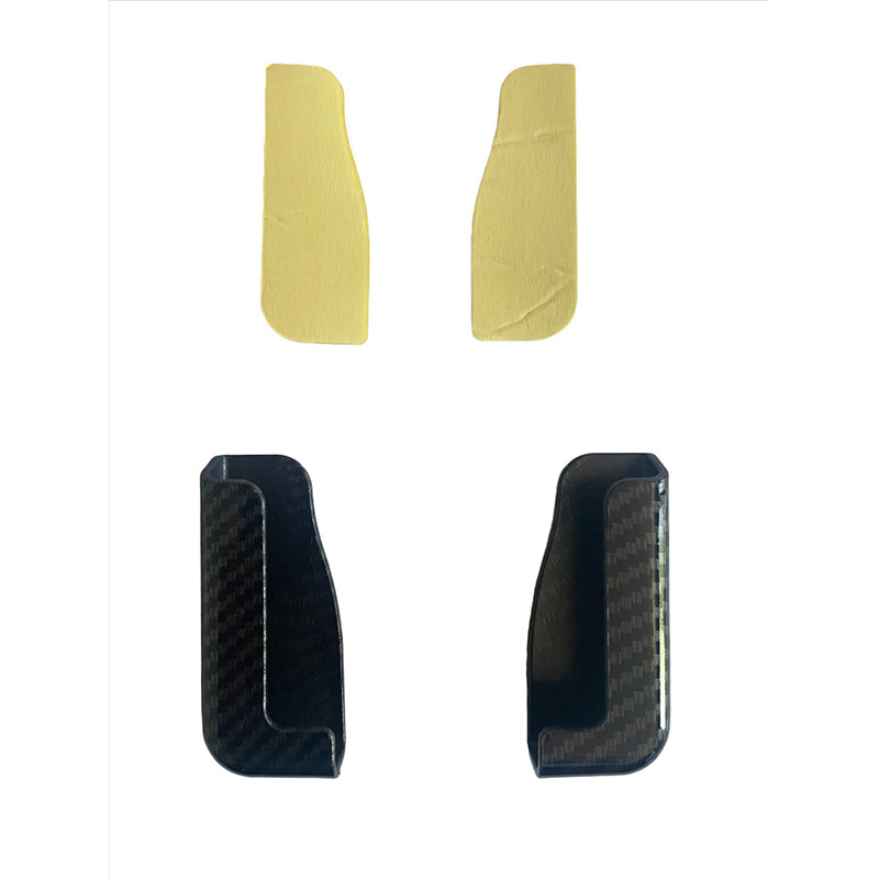 💖2025 Hot Sale💖 Multi-functional Car Sticky Cell Phone Holder